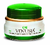 Venusia Cream 